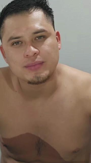 @Alemán 🔱