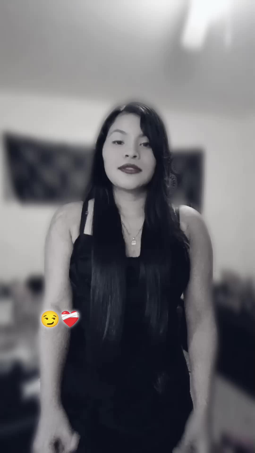 @🌊🌻La flaquita🌻🌊