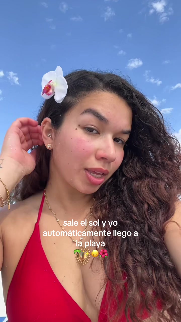 @Lunares