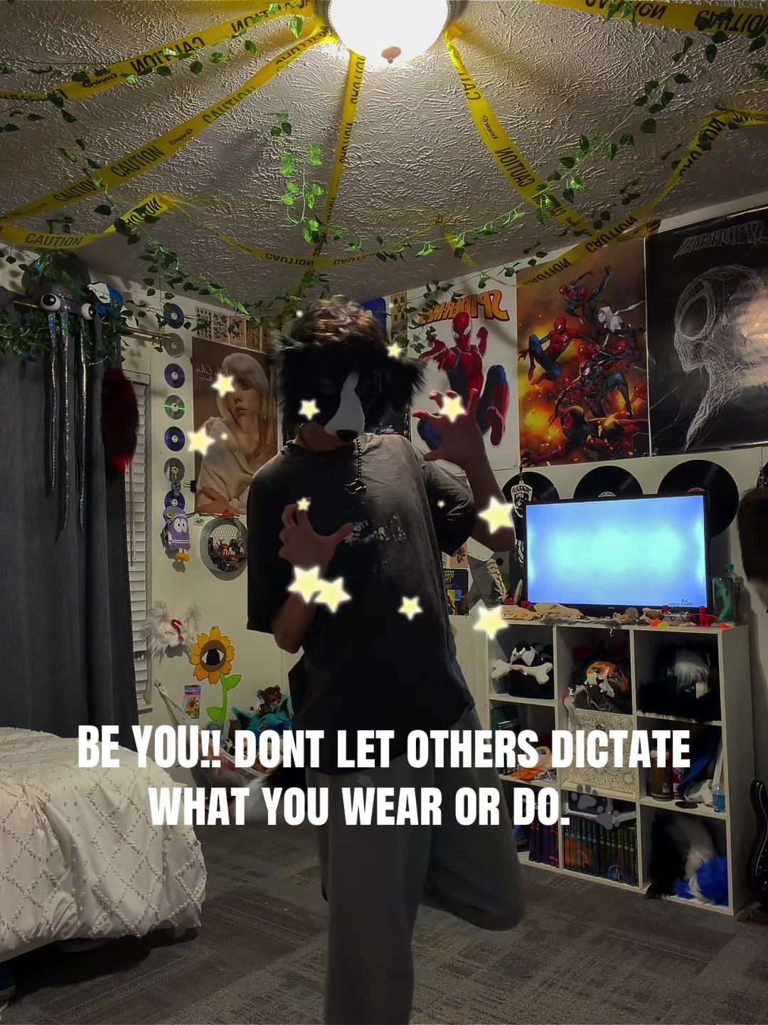 @—̳͟͞͞🪶ᴊᴀʏғᴇᴀᴛʜᴇʀ/ᴅʀᴇᴀᴅ—̳͟͞͞❓
