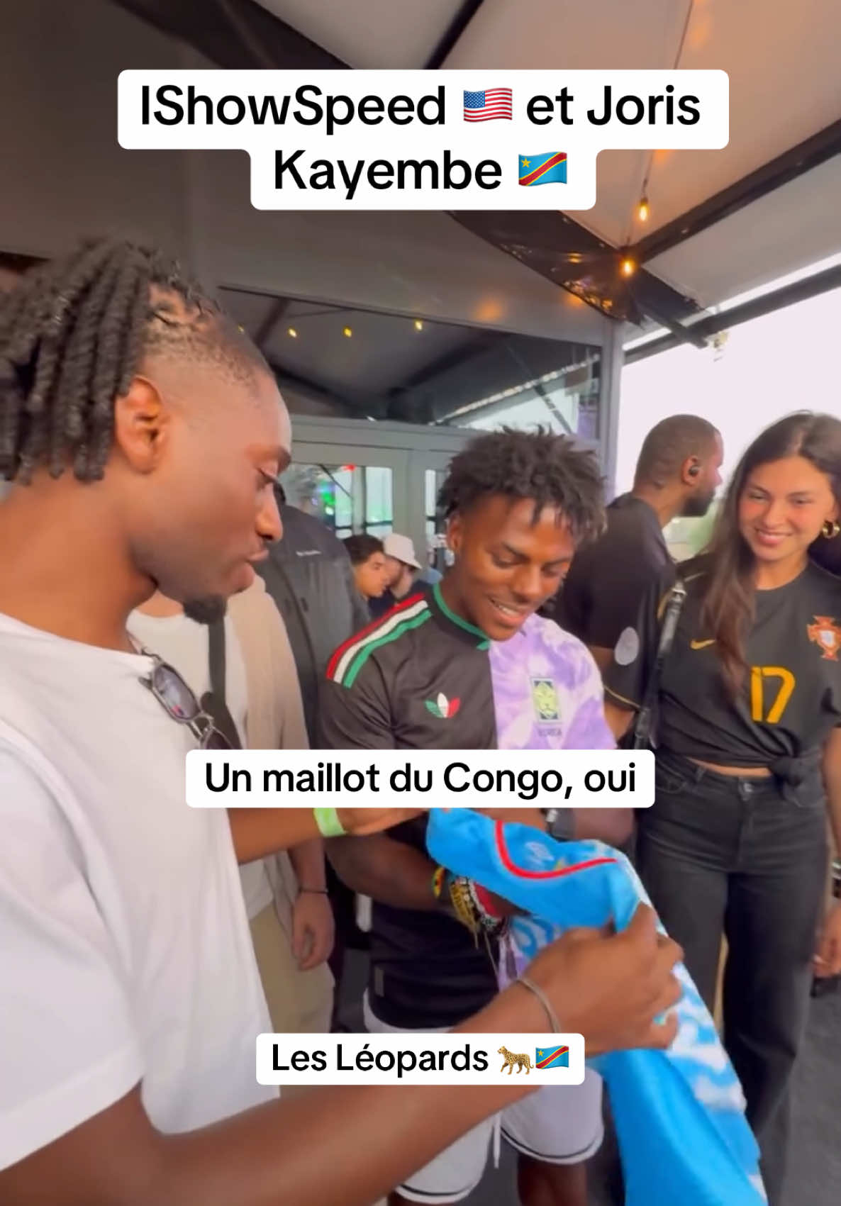 @congolese_dna