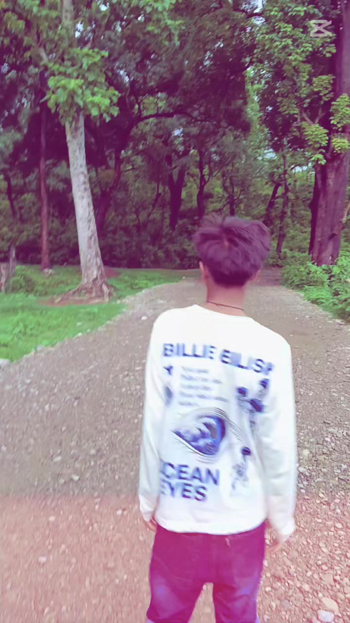 @♓