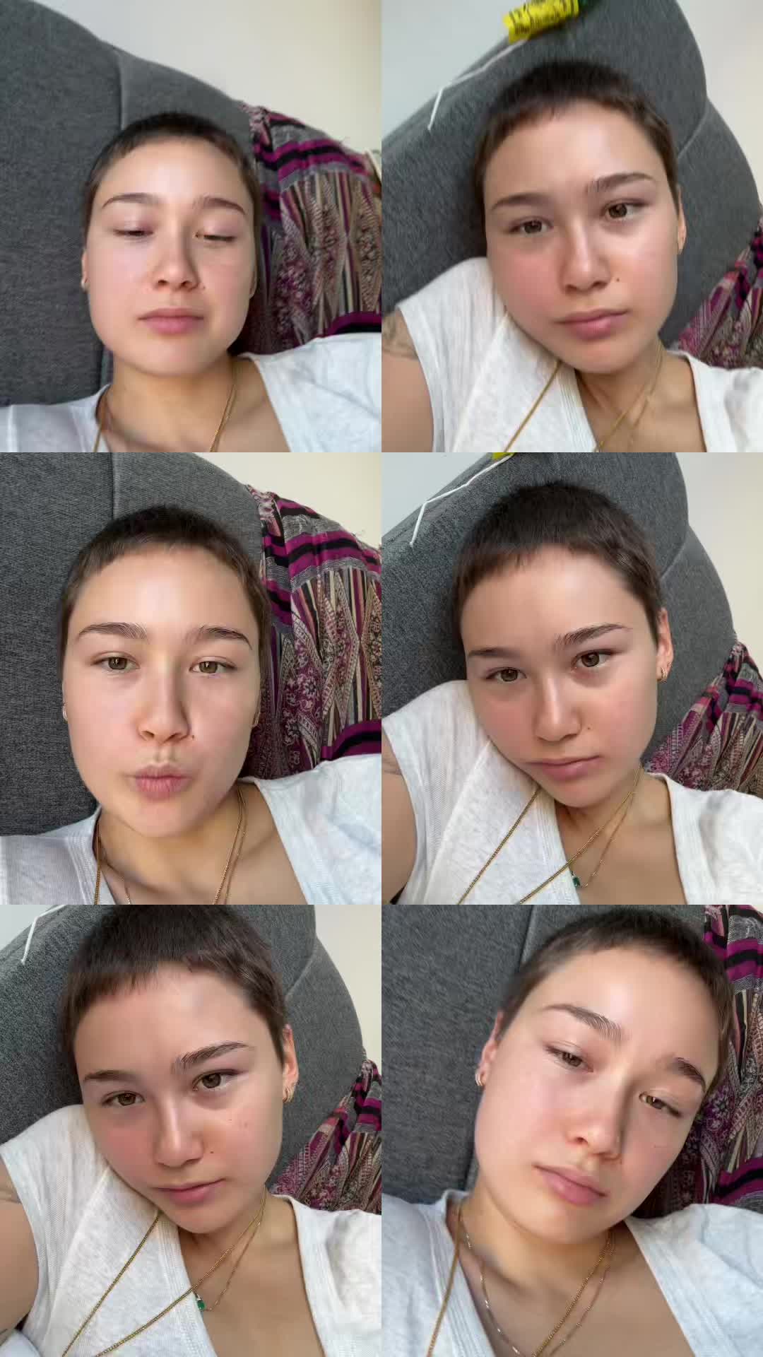 @Sofia Chwe 최한결