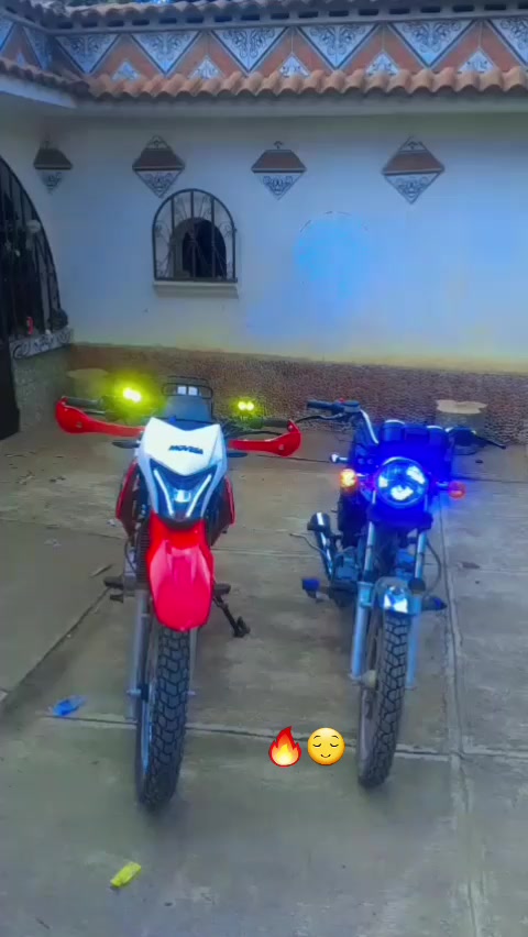 @EL BELICO 502✊️🪬🧿