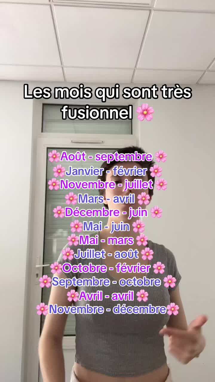 @margauuuxxx_21