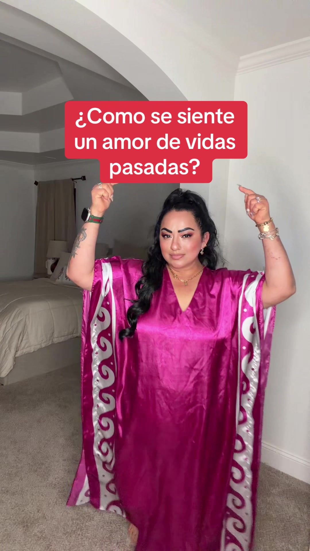 @Laura Maya