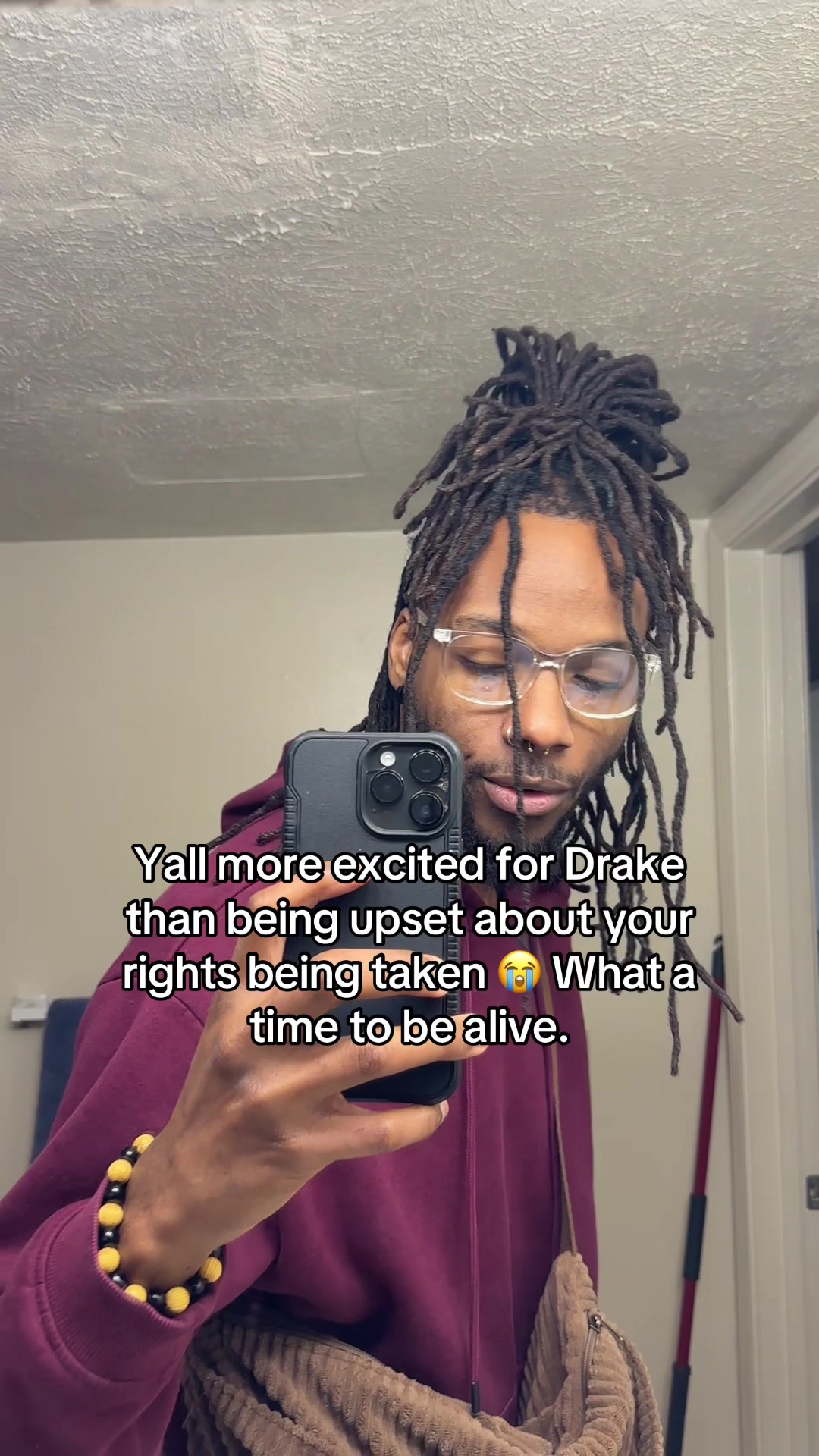 @Devin | World Builder 🌎🇯🇲