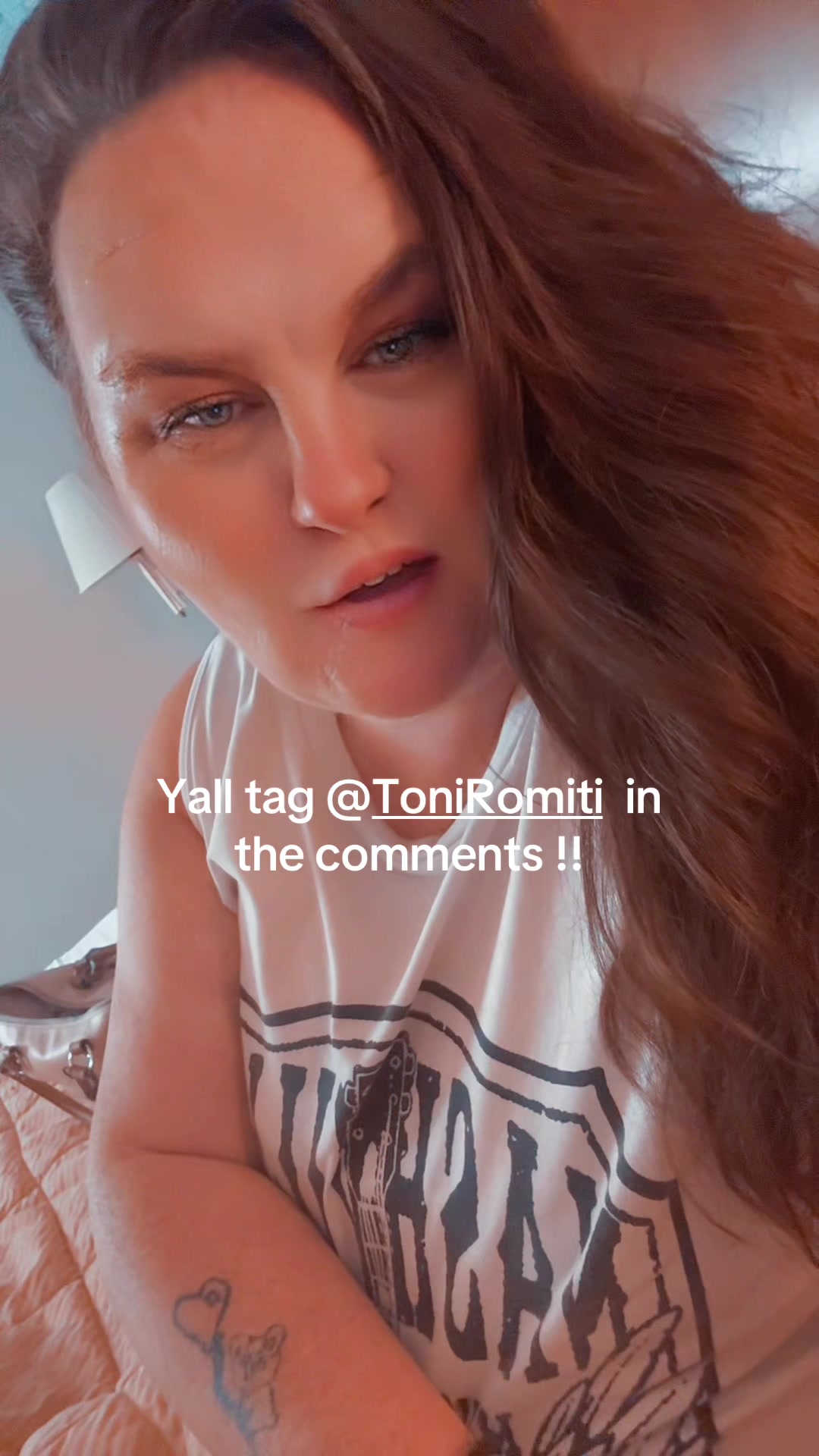 @rachel90092