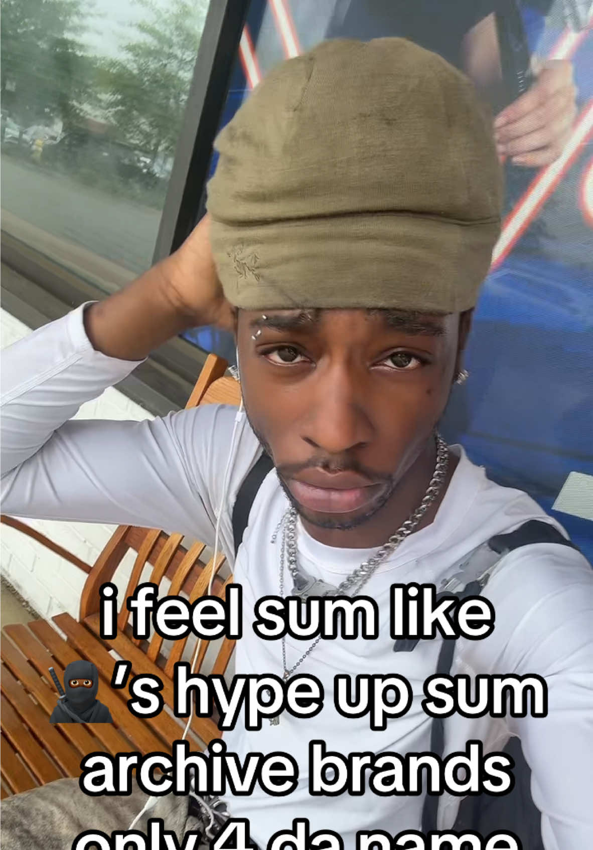 @ch6ppa