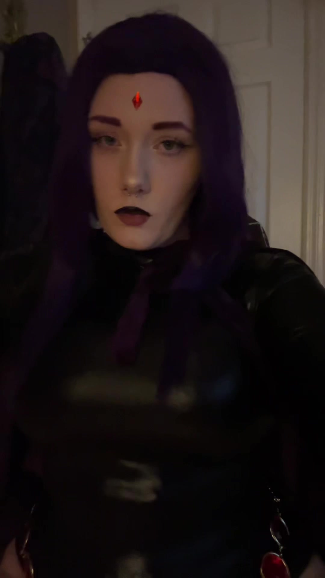 @strawberry_bun_cosplay02