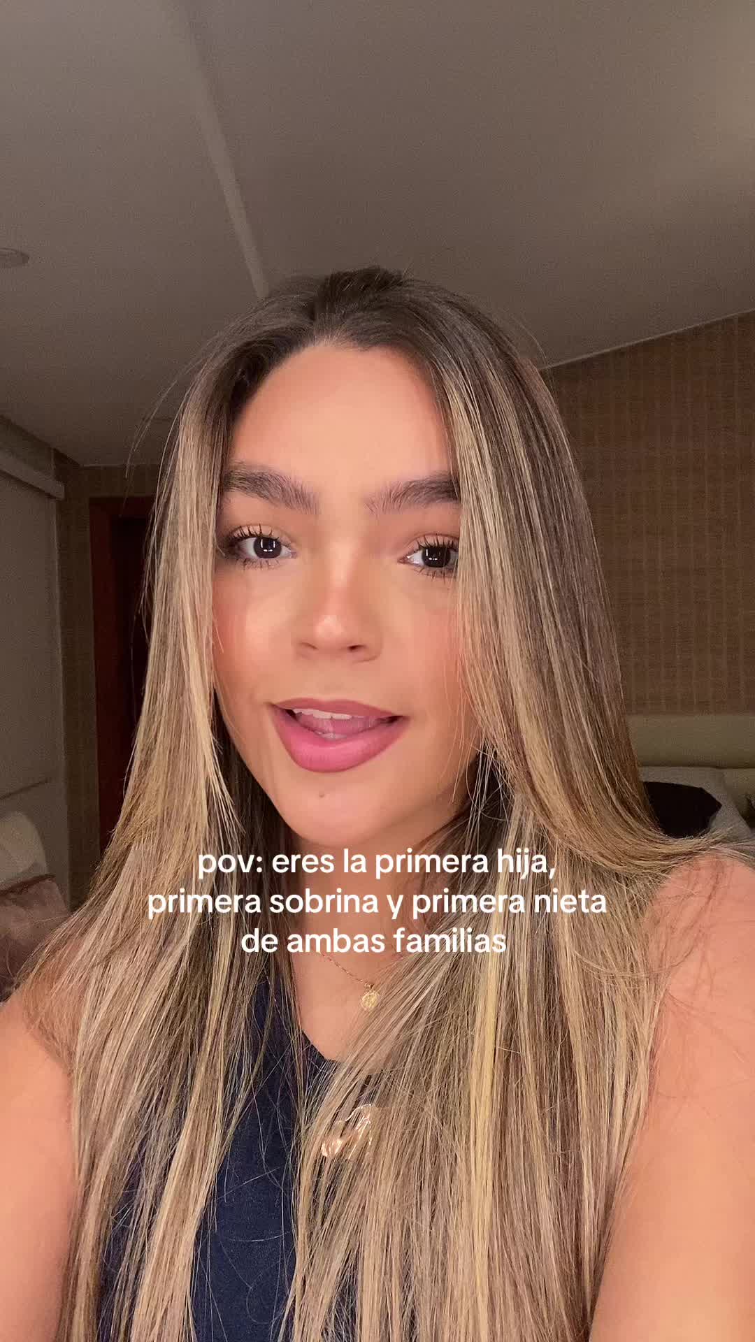 @Luisana