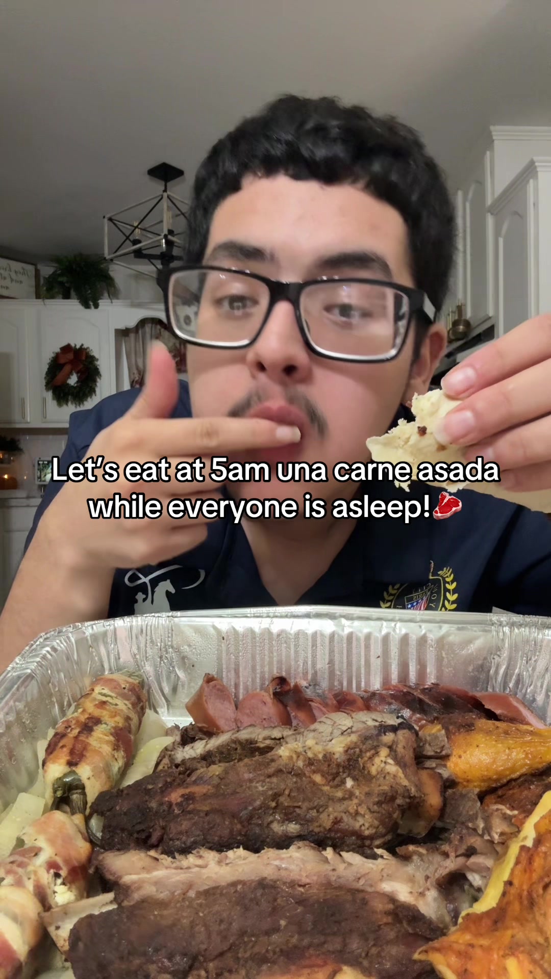 @Noel Lopez