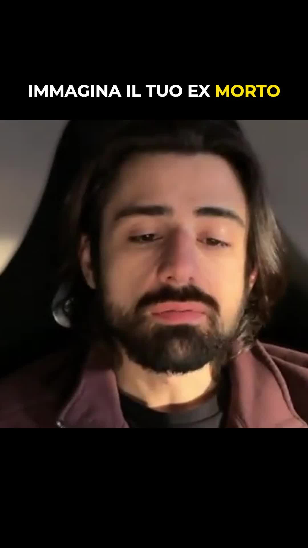@Federico Picchianti