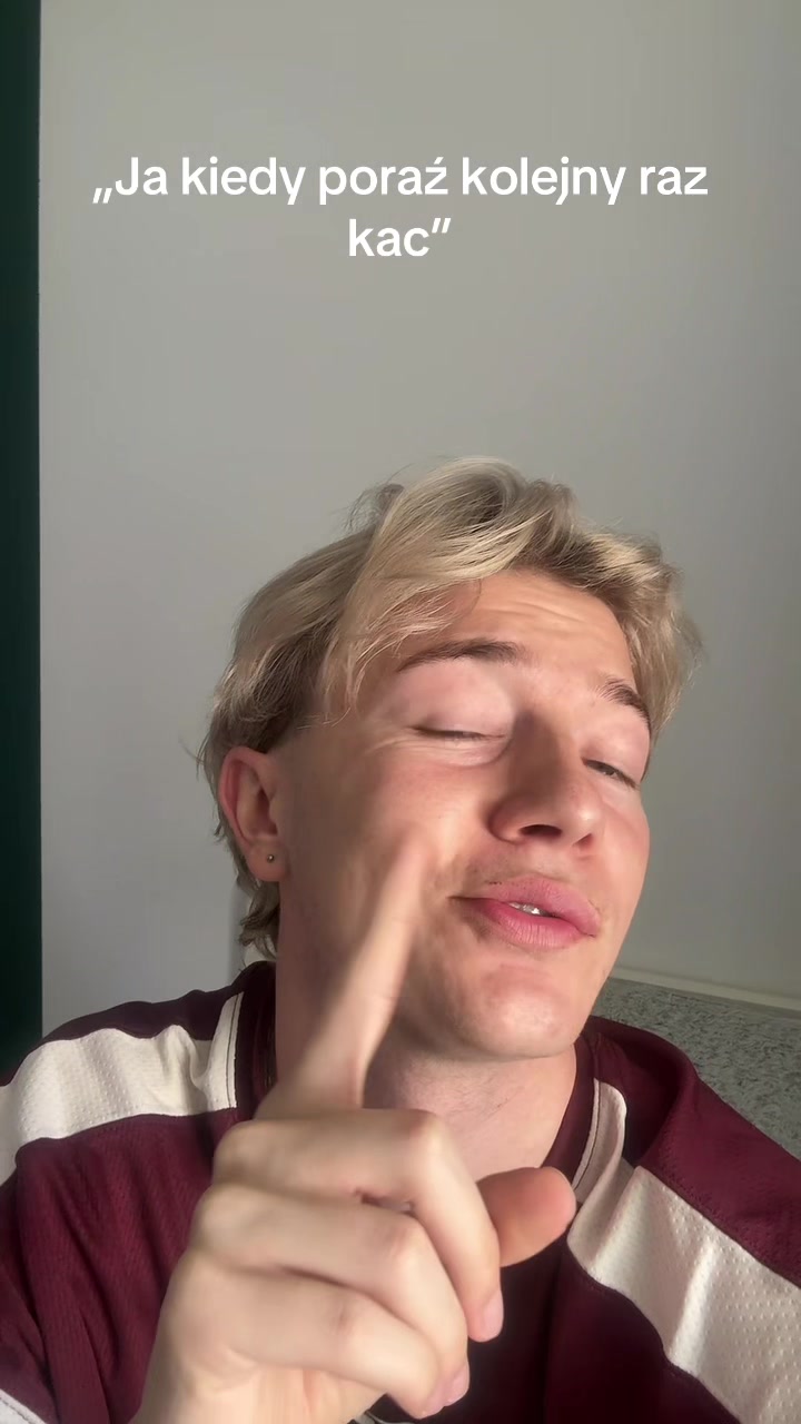@Yo tu Aleks🤪 📸psyh0l_q