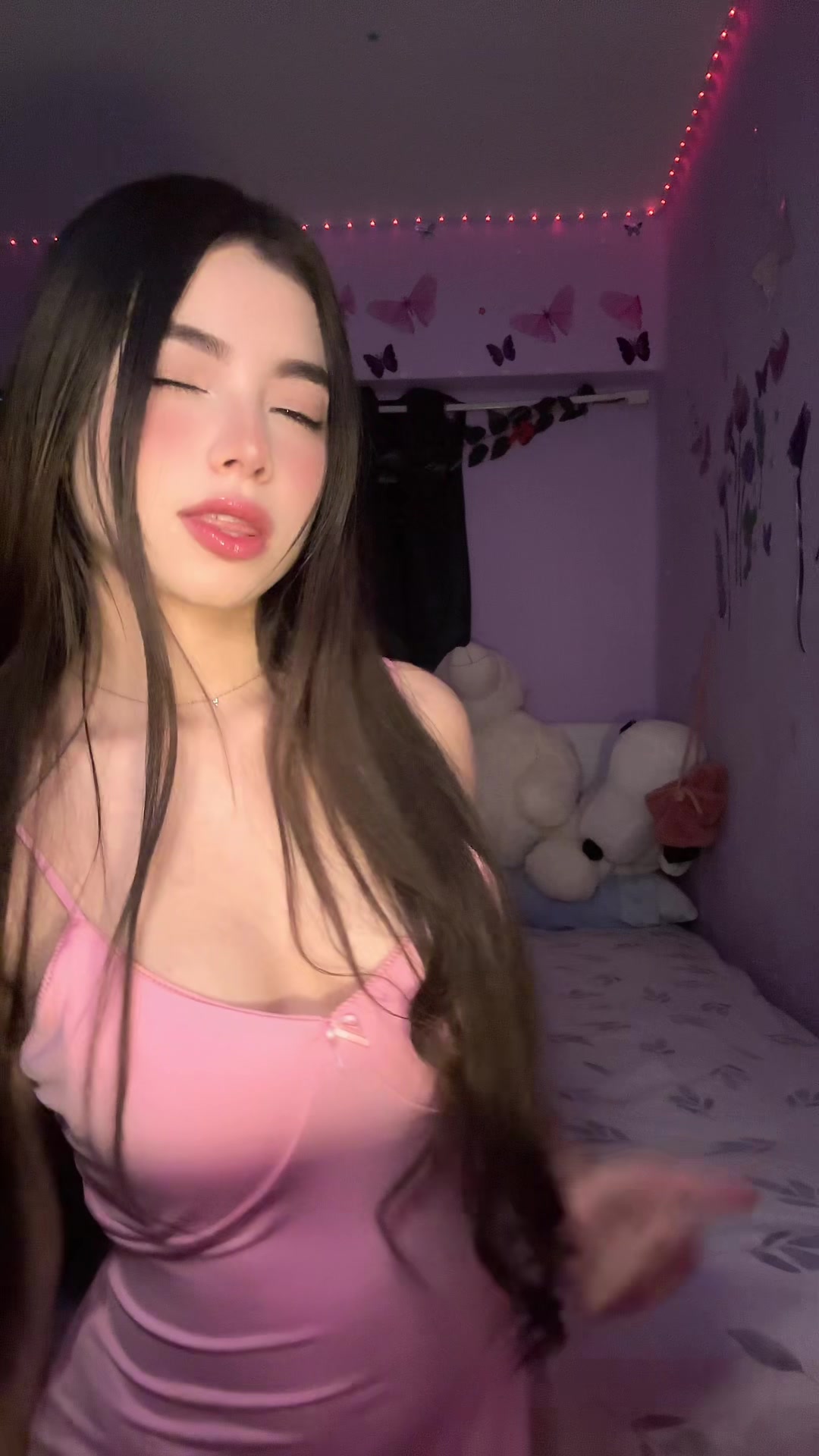 @Sarita👸🏻🤎