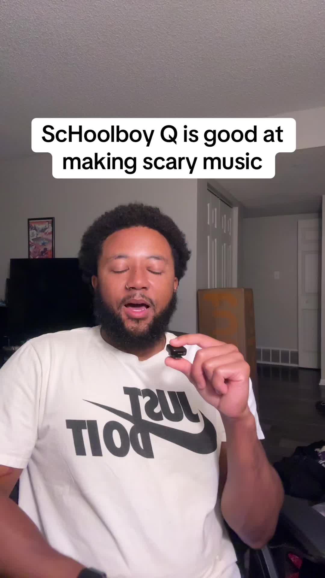 @CJ_TheAlchemist