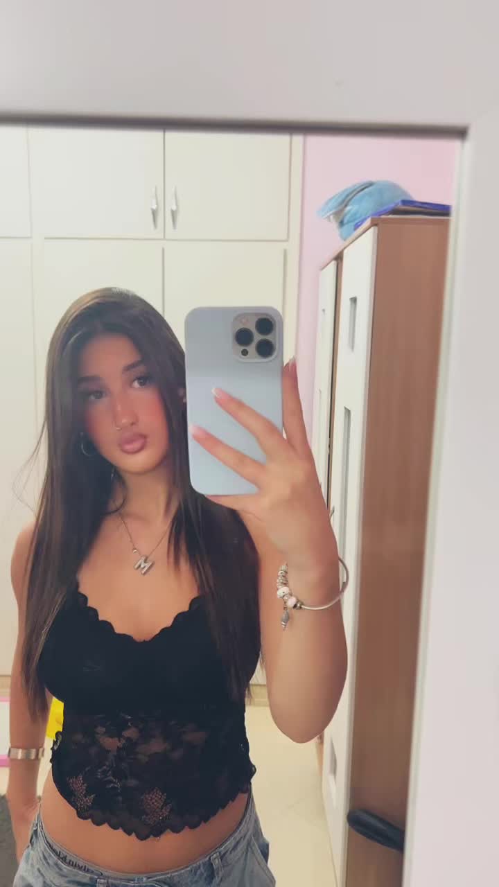 @Wxmayax