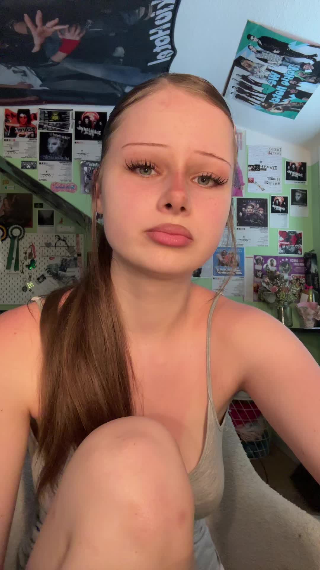 @69