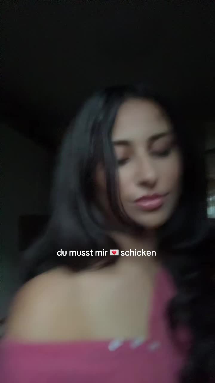 @ranaluluu