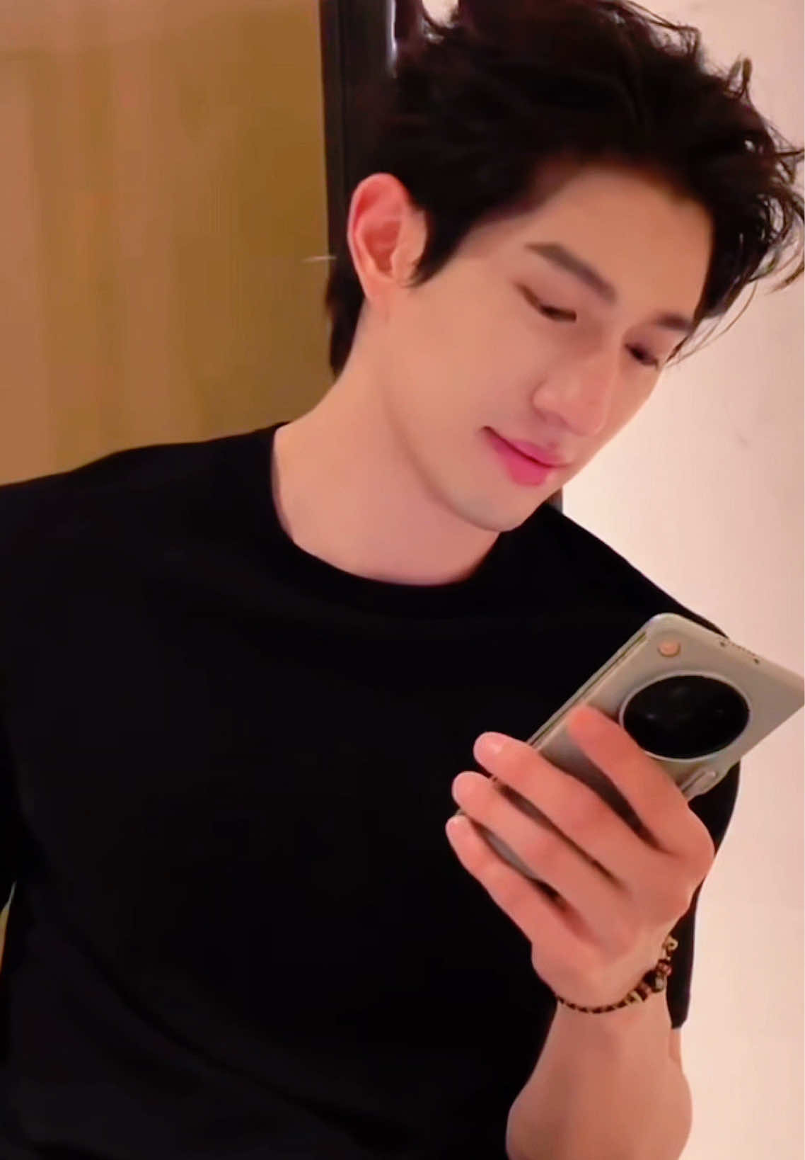 @&bull;𝐆𝐑𝐀𝐂𝐄&bull;💭