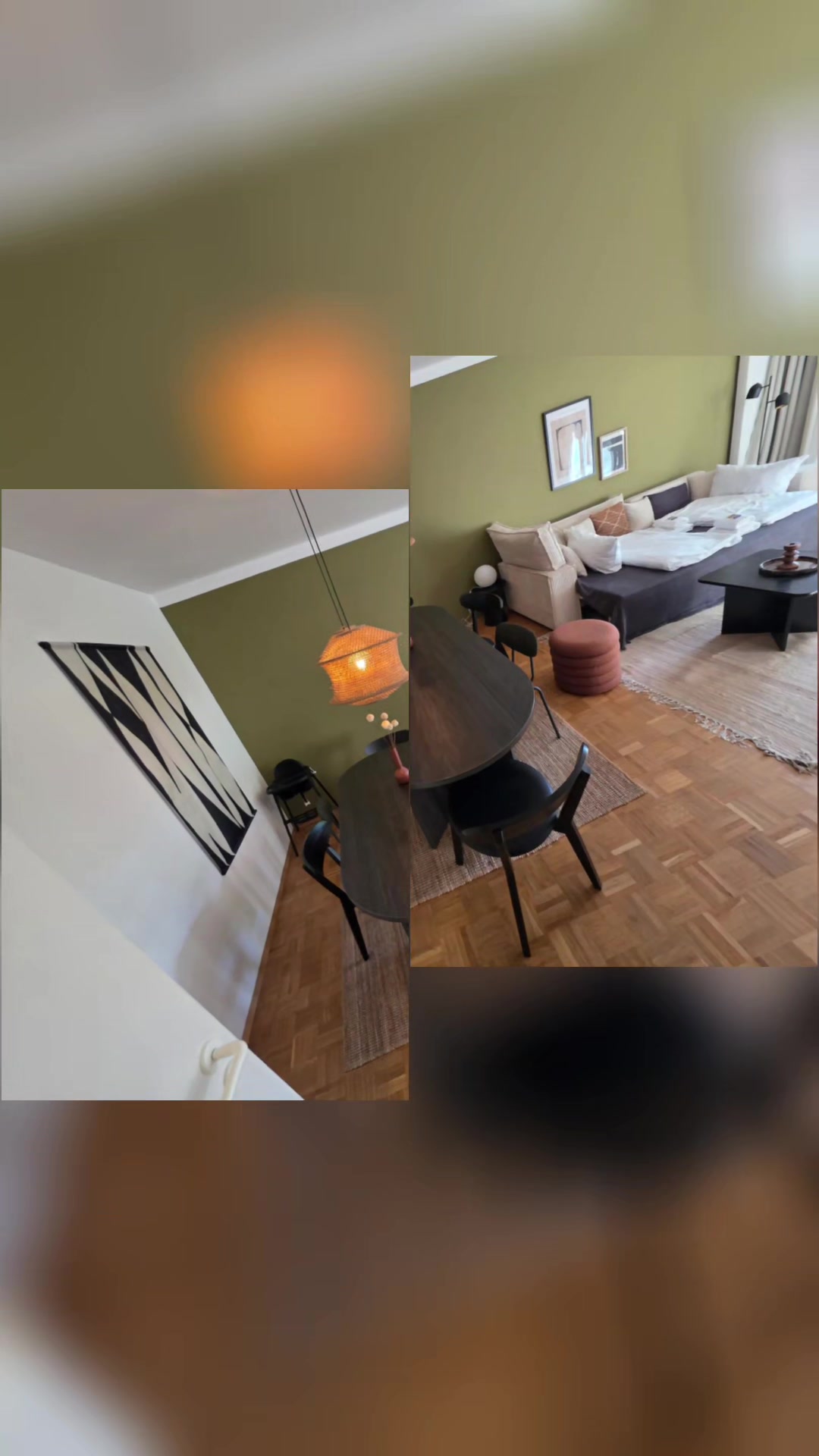 @HHO Gebäudeservice