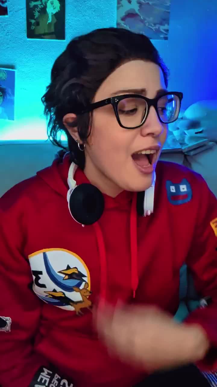 @Giuzzys