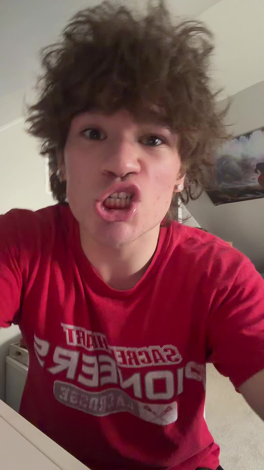 @torrreeezzzz