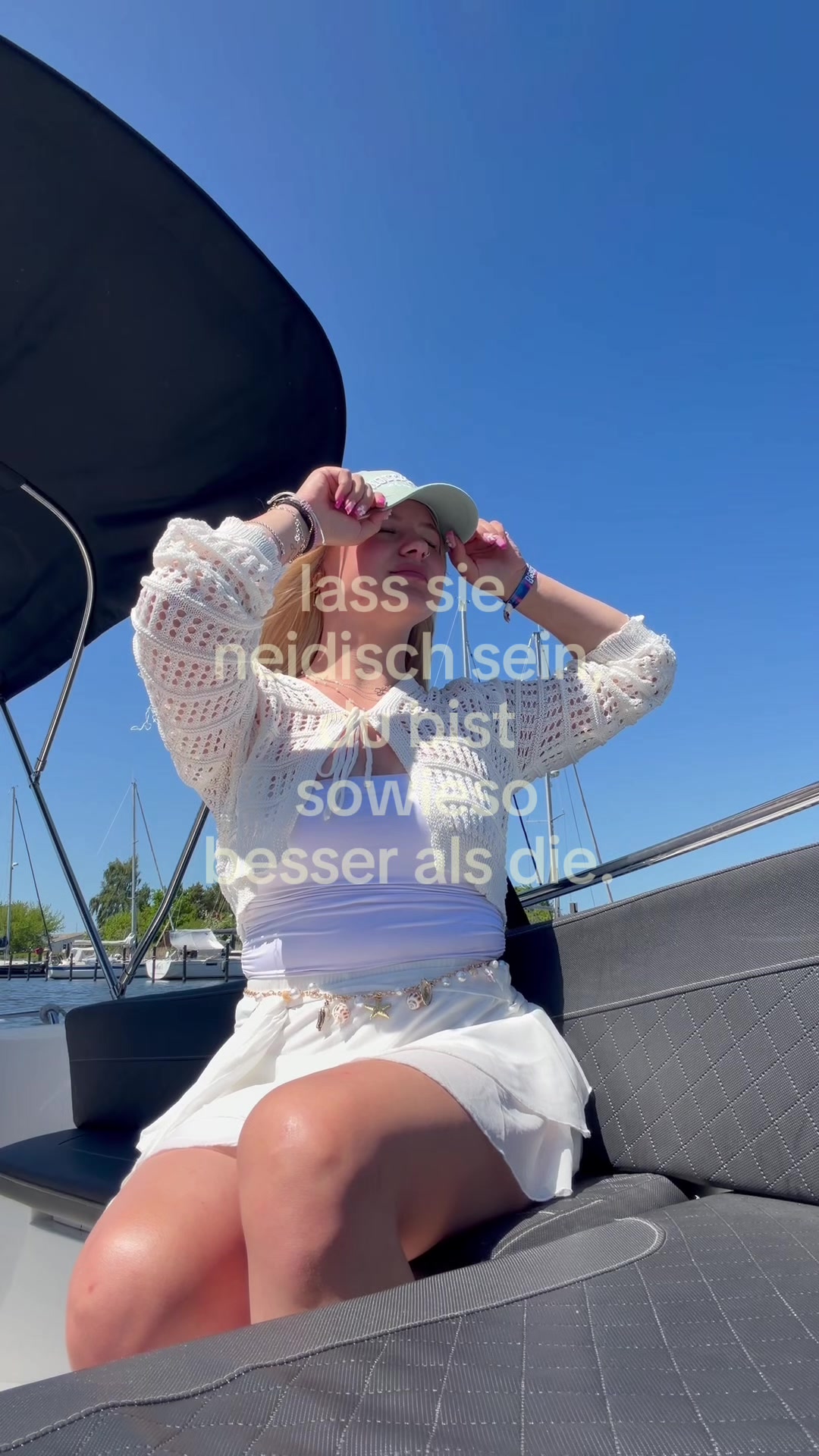 @🩵𝐄𝐯𝐲🩵