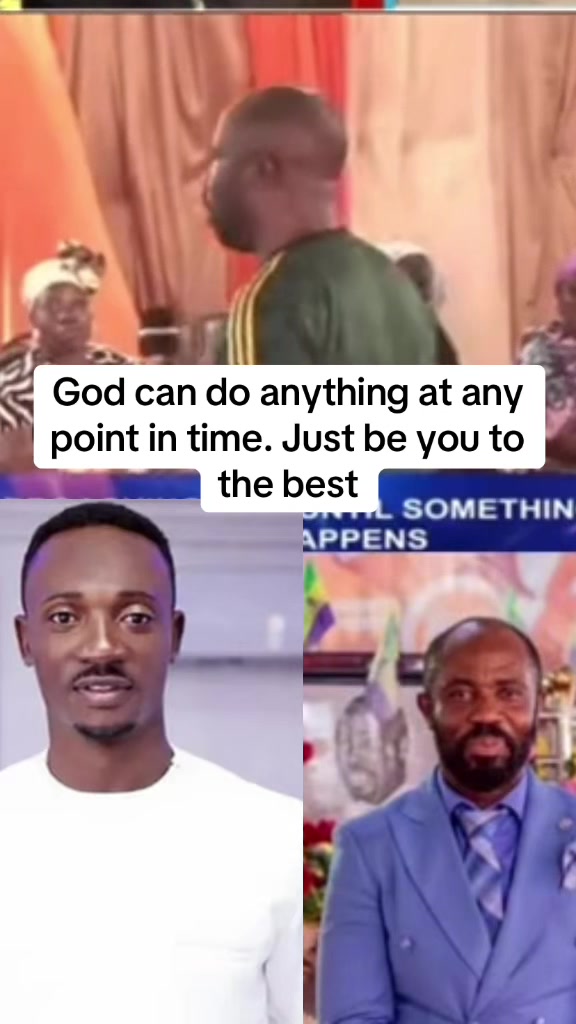 @Sir Armstrong Vibes