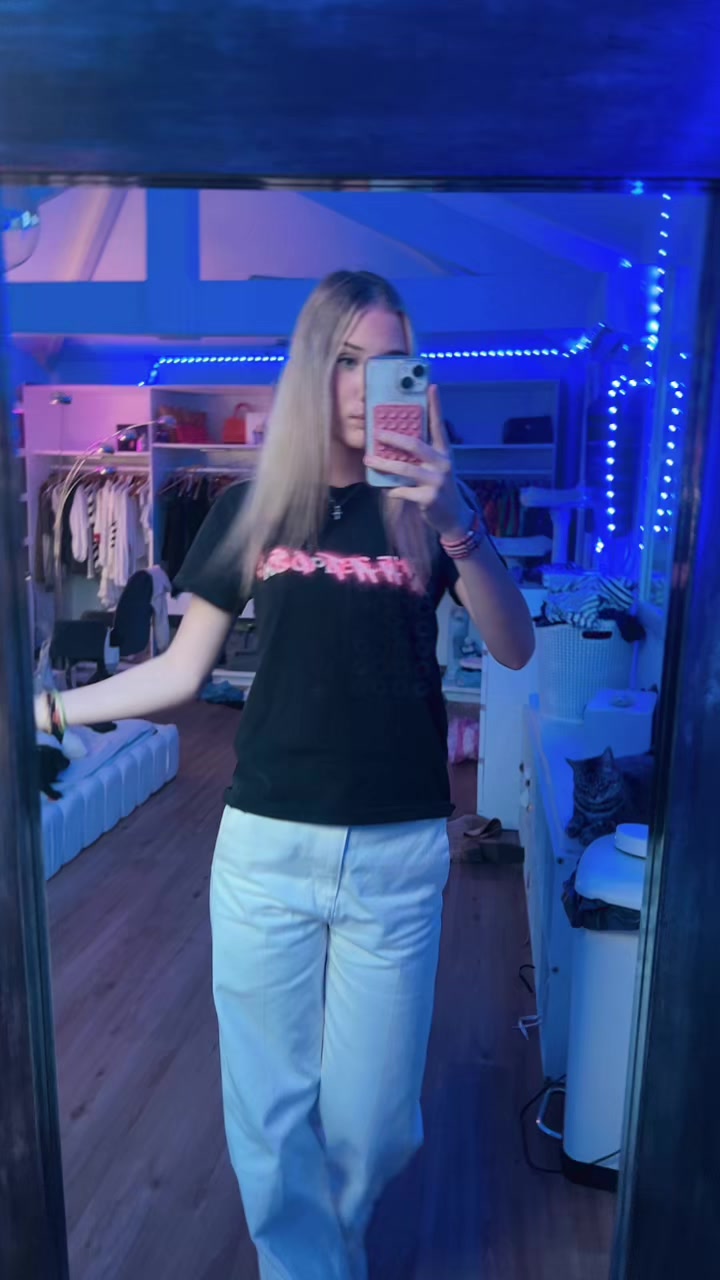 @Maryline💁🏼♀️