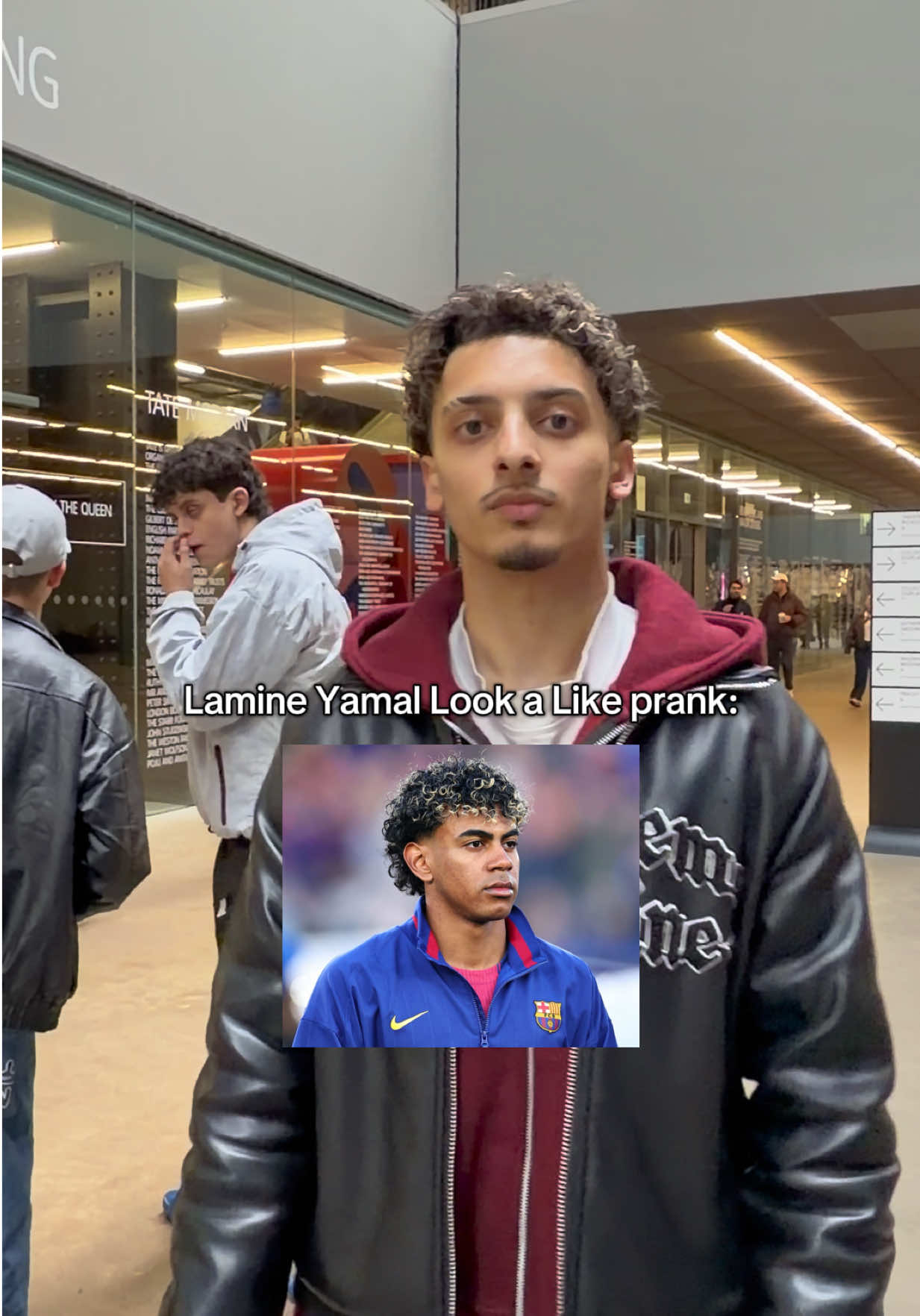 @De Indi&euml;r🇮🇳