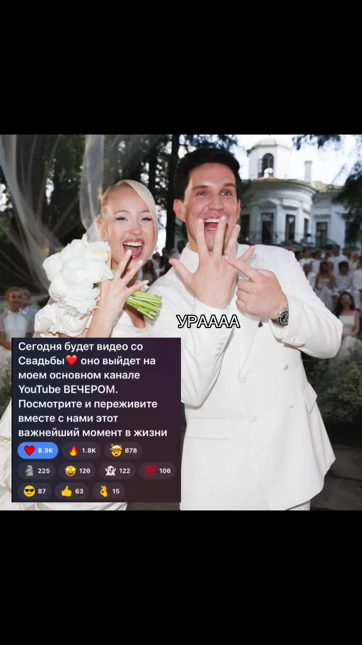 @dimalix🤍