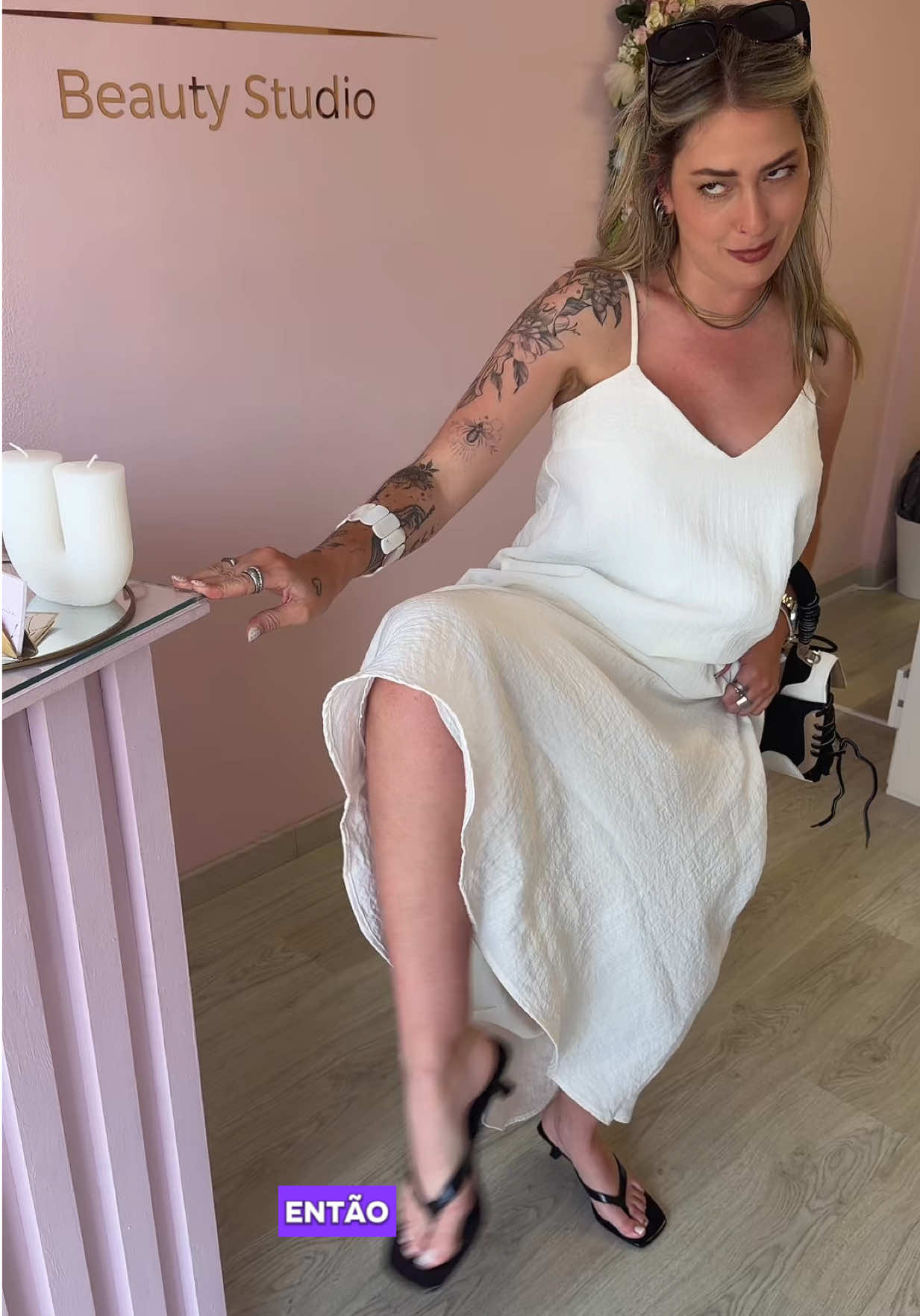 @SofroDoCaco