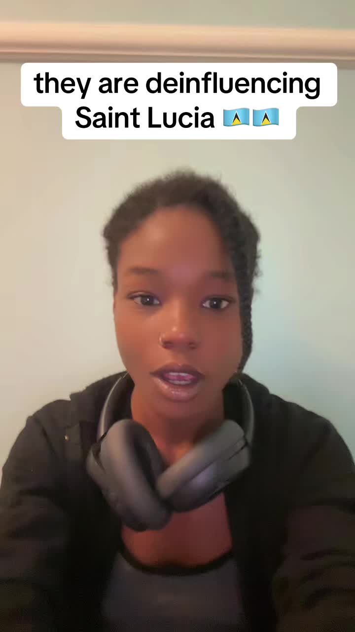 @ALIEN👽🛸