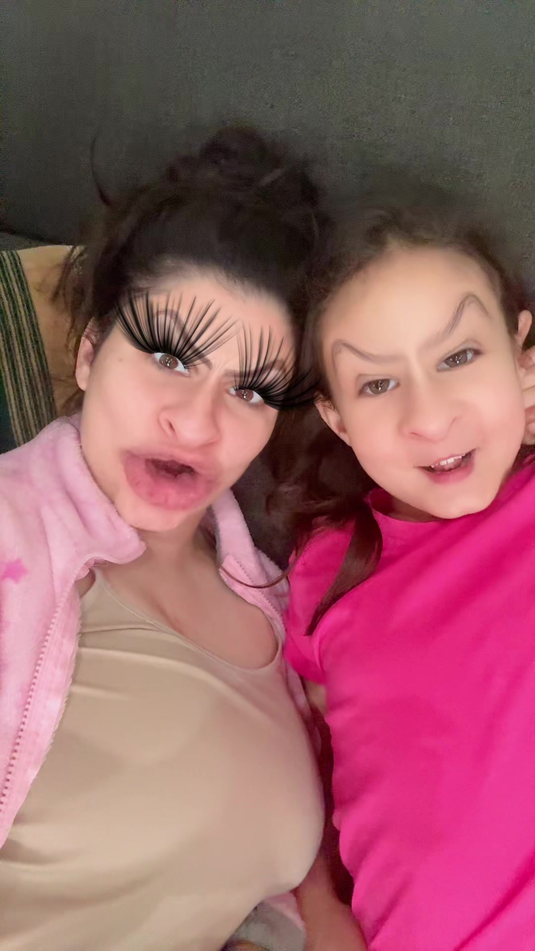 @Anna Giordano