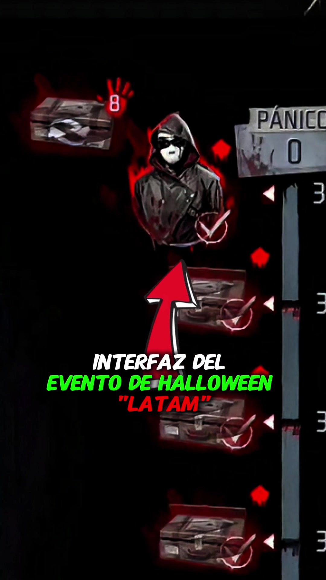 @Weni oficial