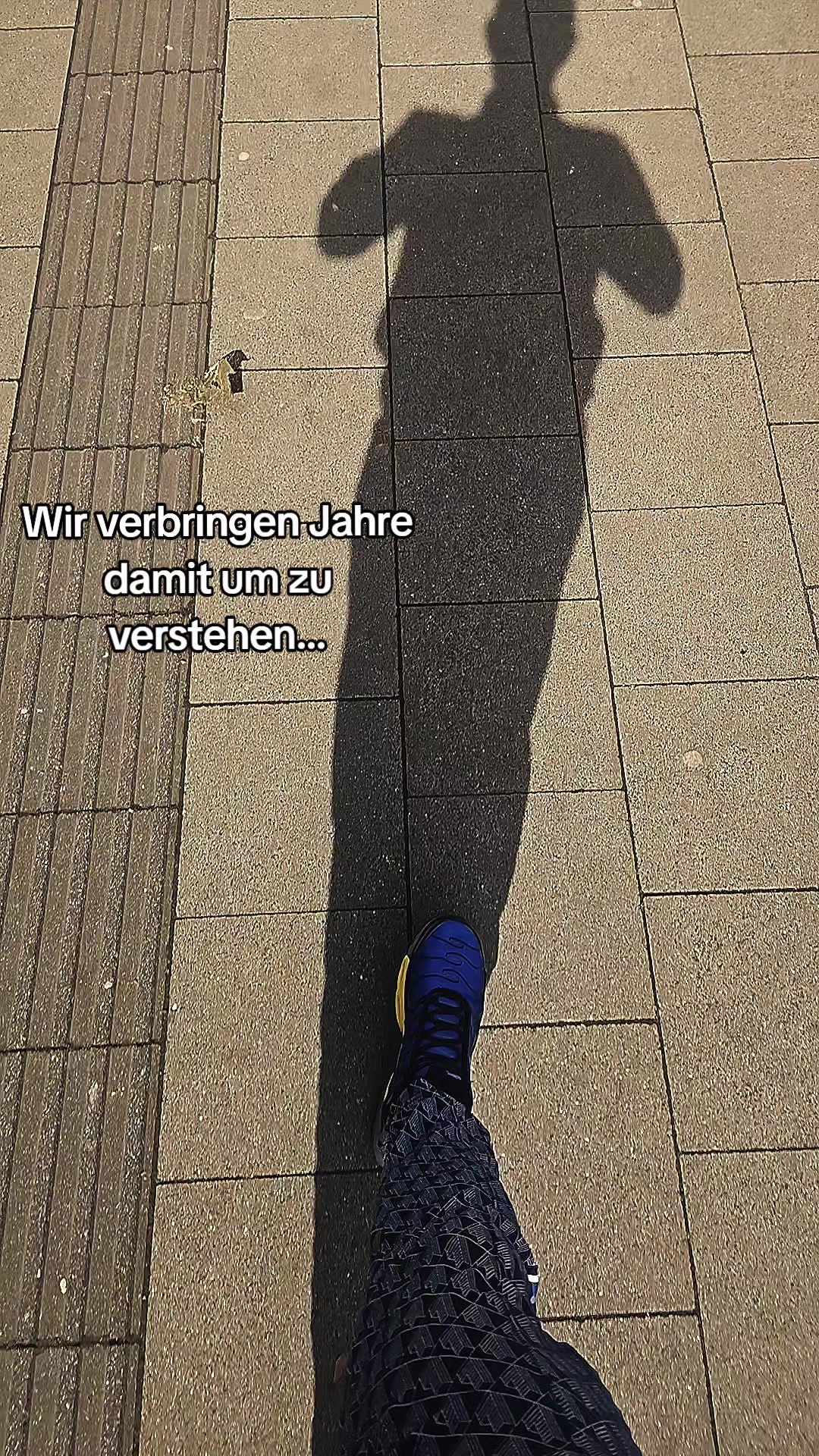 @Mörtel_068