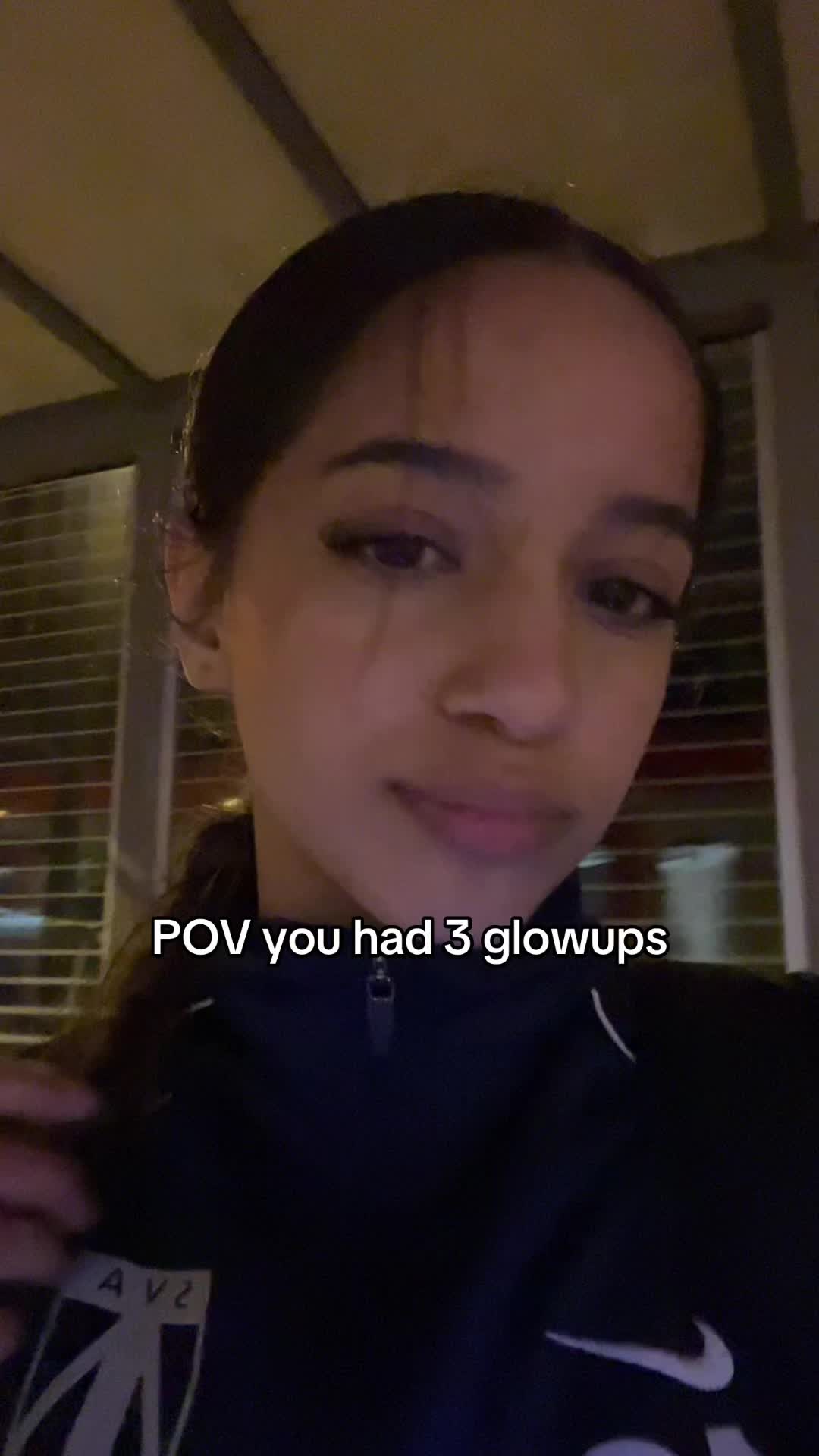 @𝟕