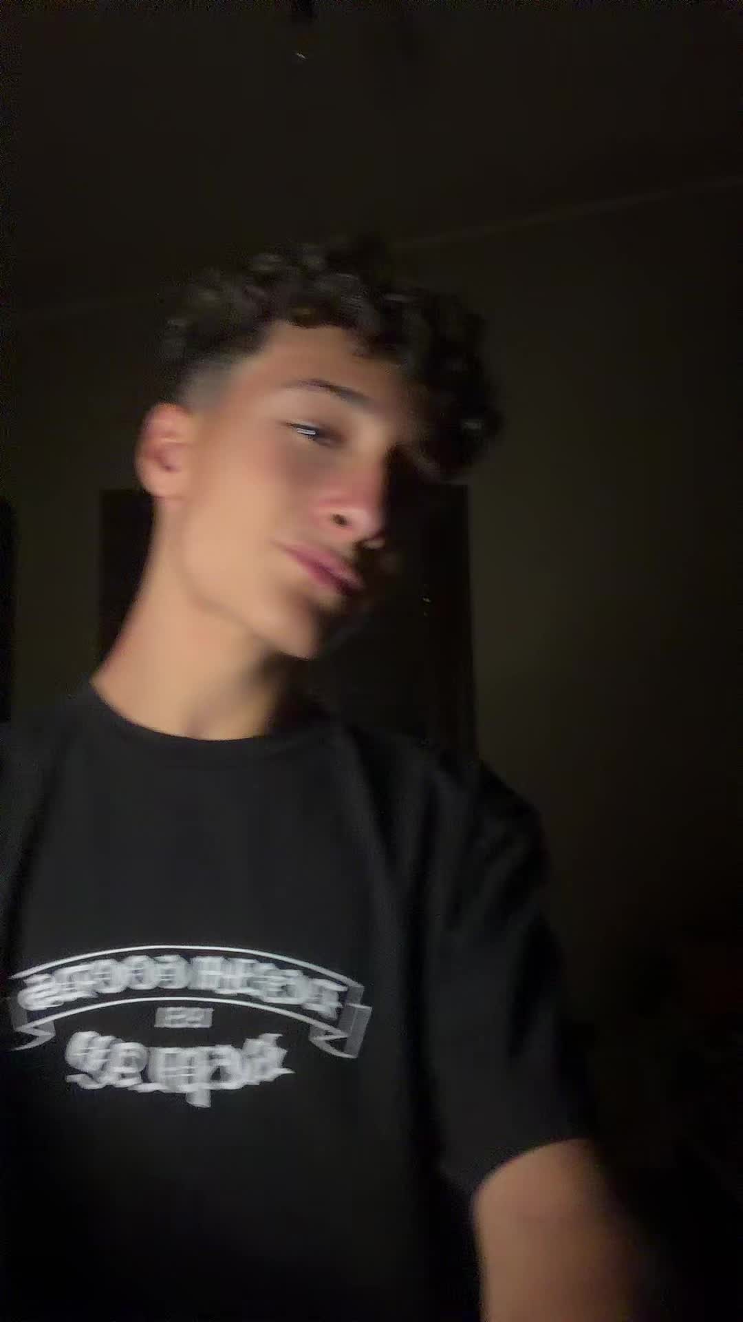 @Diego Premtaj