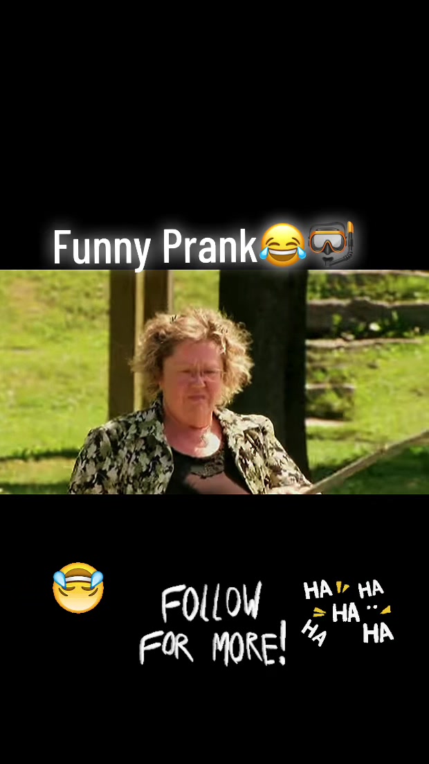 @Umut.Offiziell