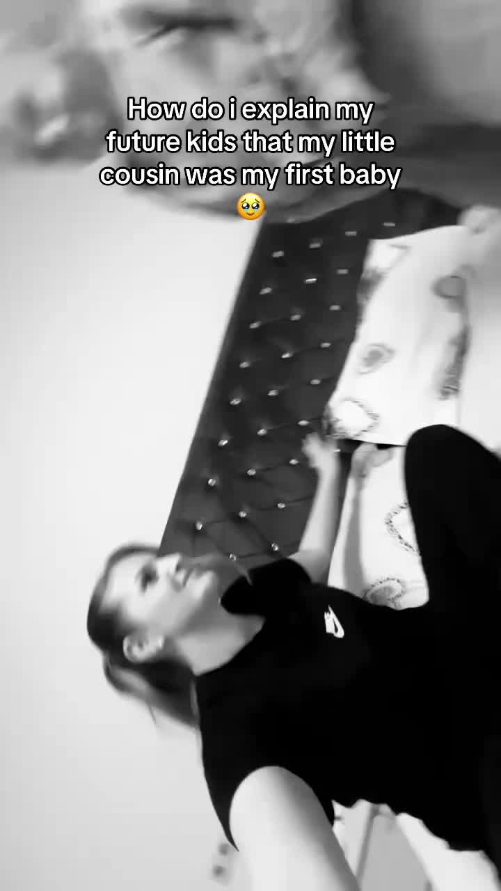 @ermiiraa_b