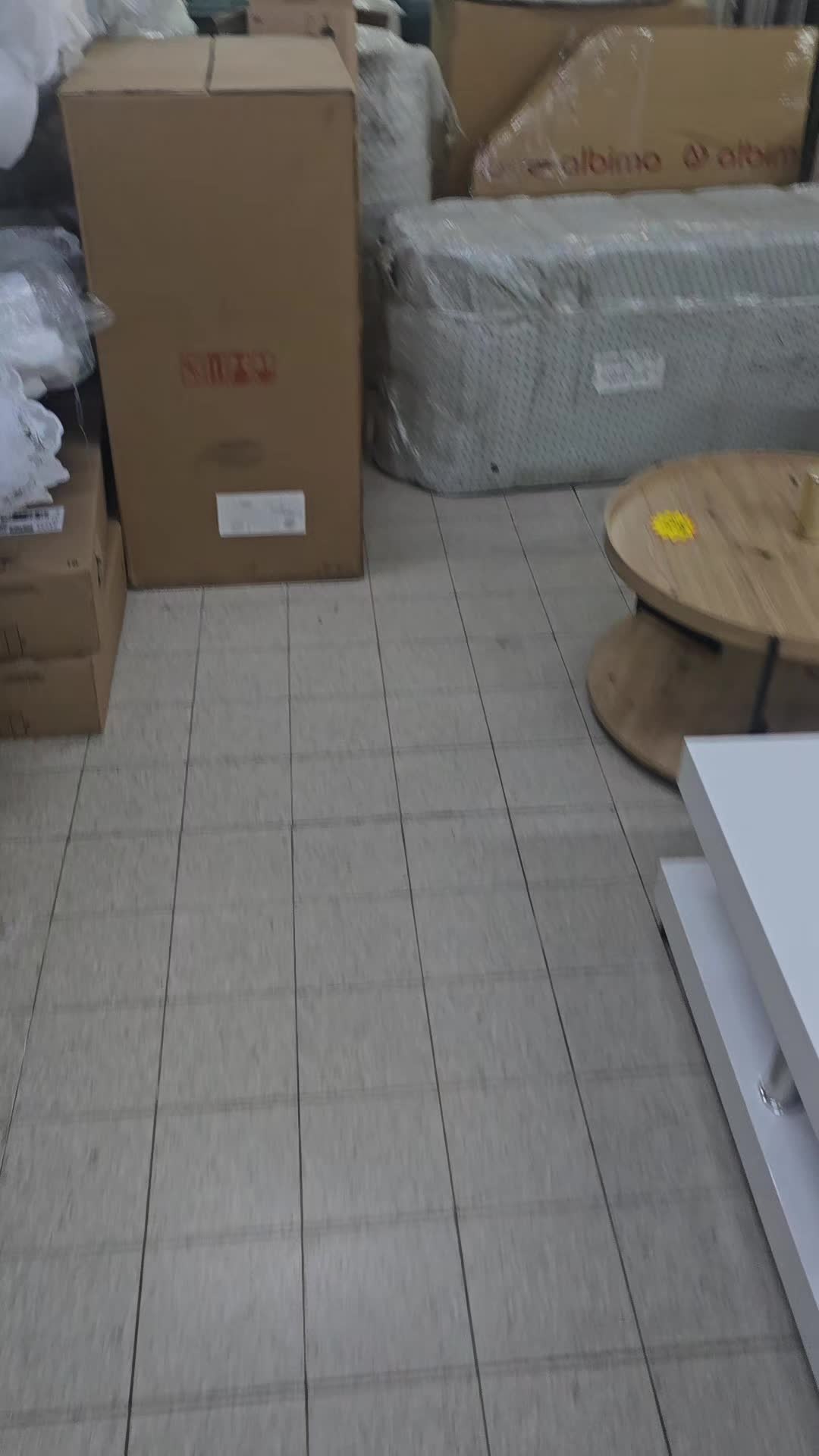 @sekerhome