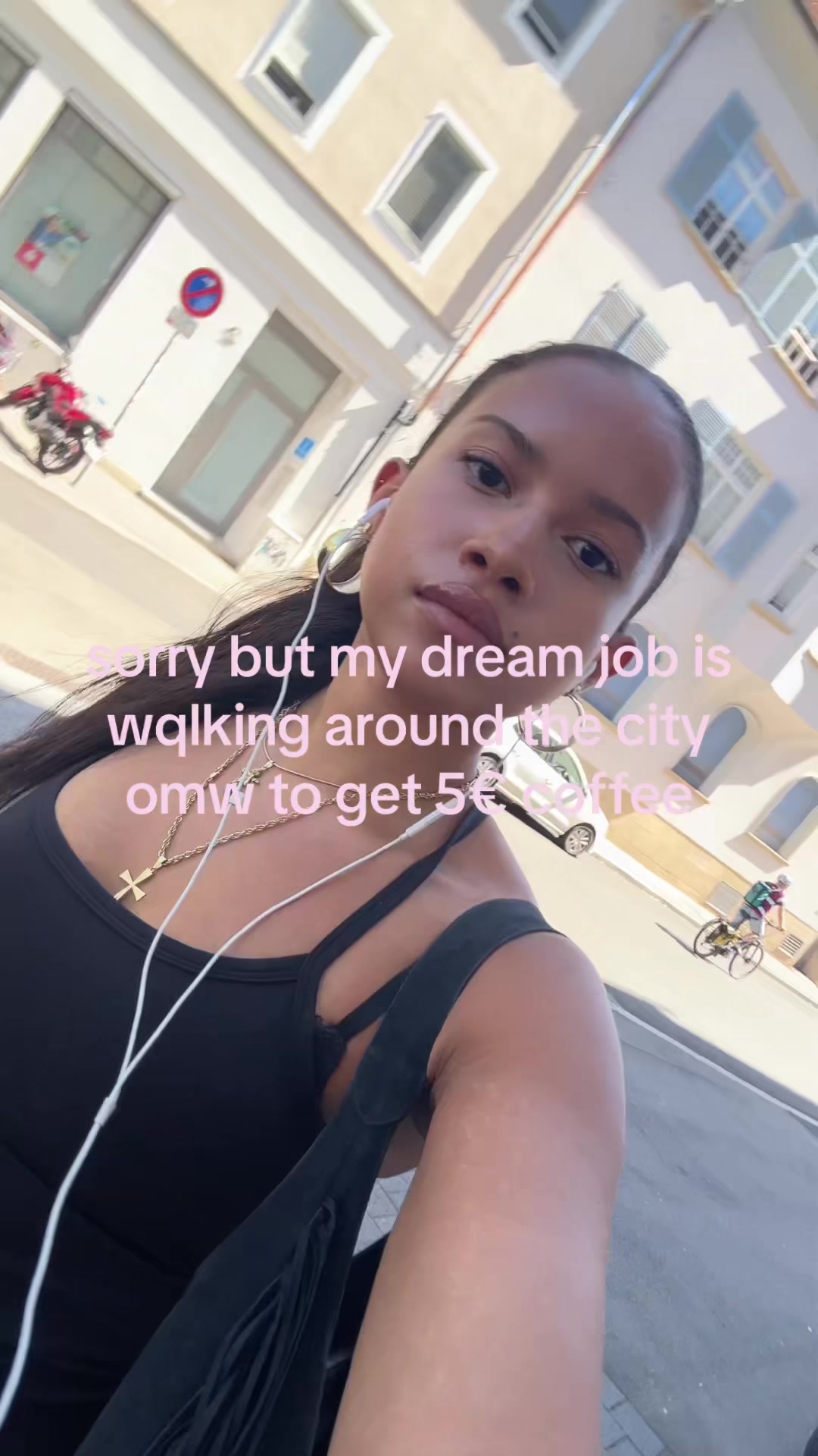 @mysteriousbaddie_123