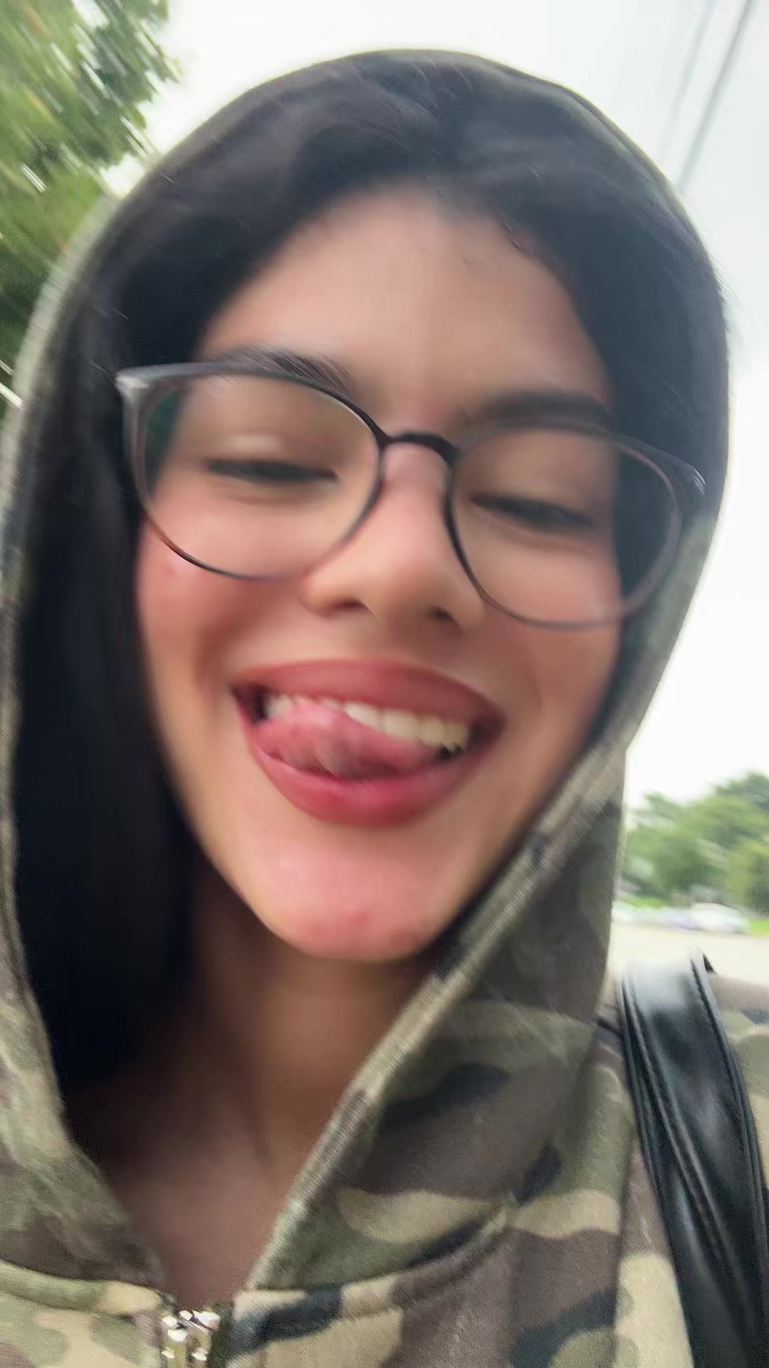 @mari