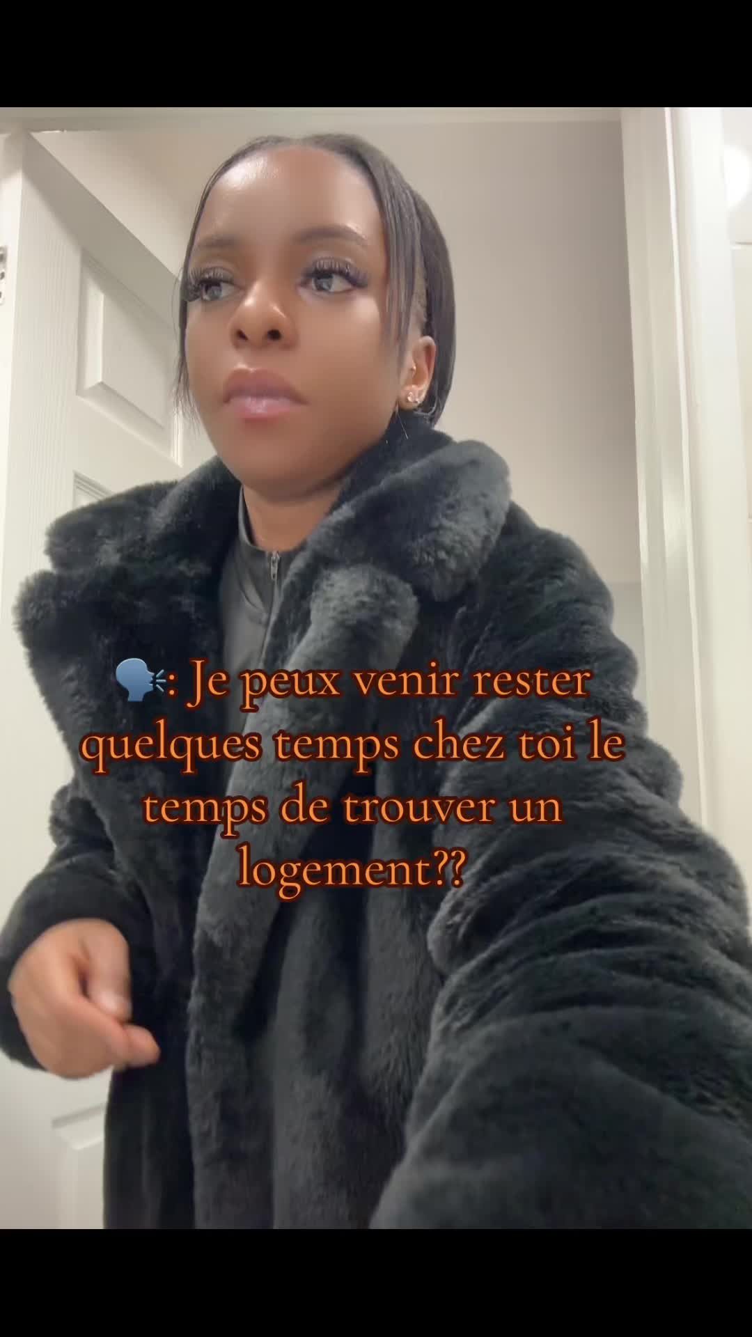 @[L&rsquo;as] de&ensp;c&oelig;ur&ensp;💃🏼🇬🇧
