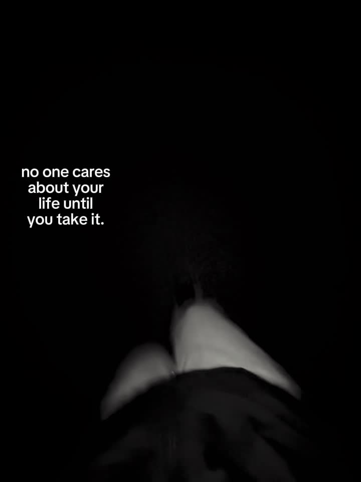 @Ilysmbicgi🥴