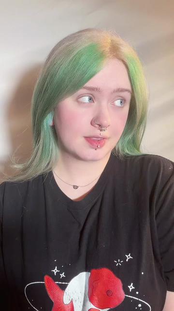 @ThePiercedNoodle