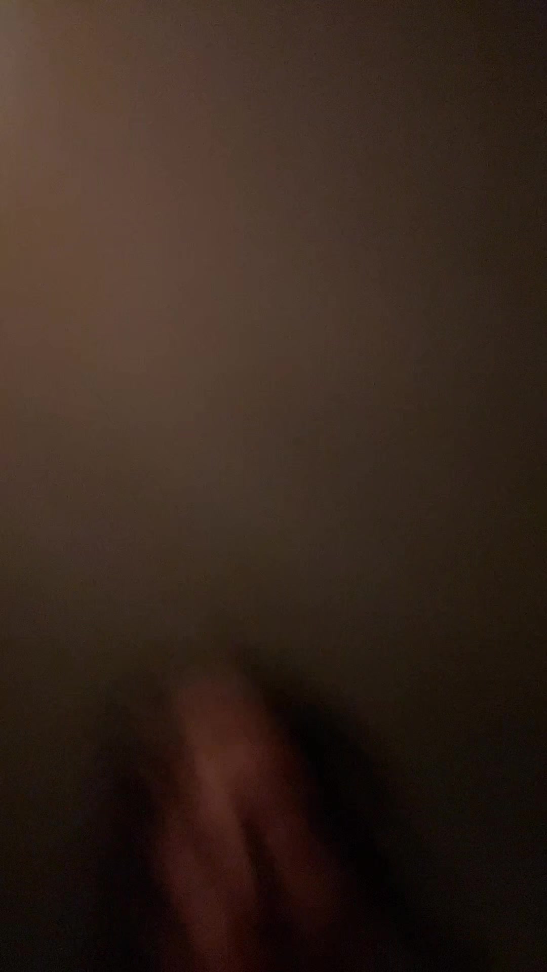 @tanacoochie🍸🍋&zwj;🟩
