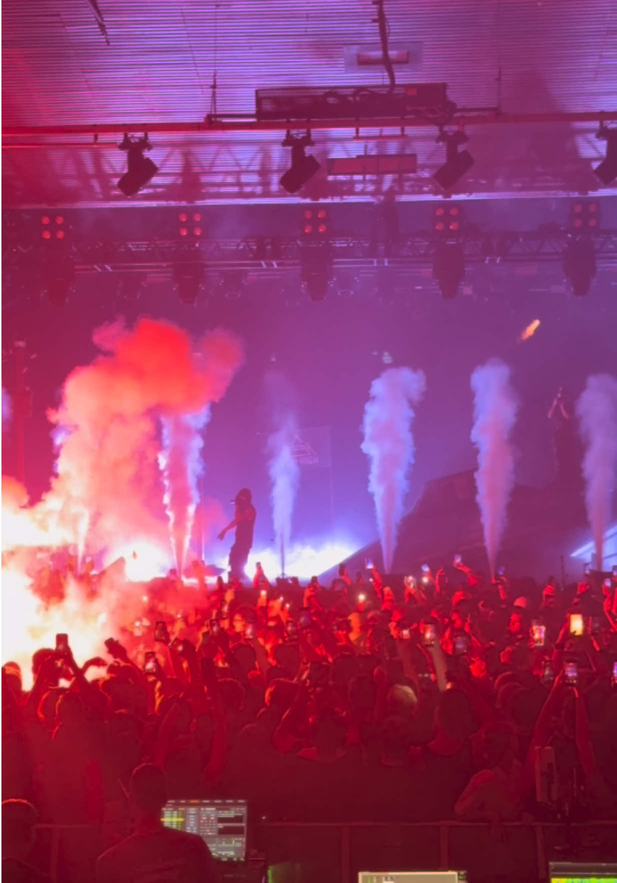 @EUconcerts