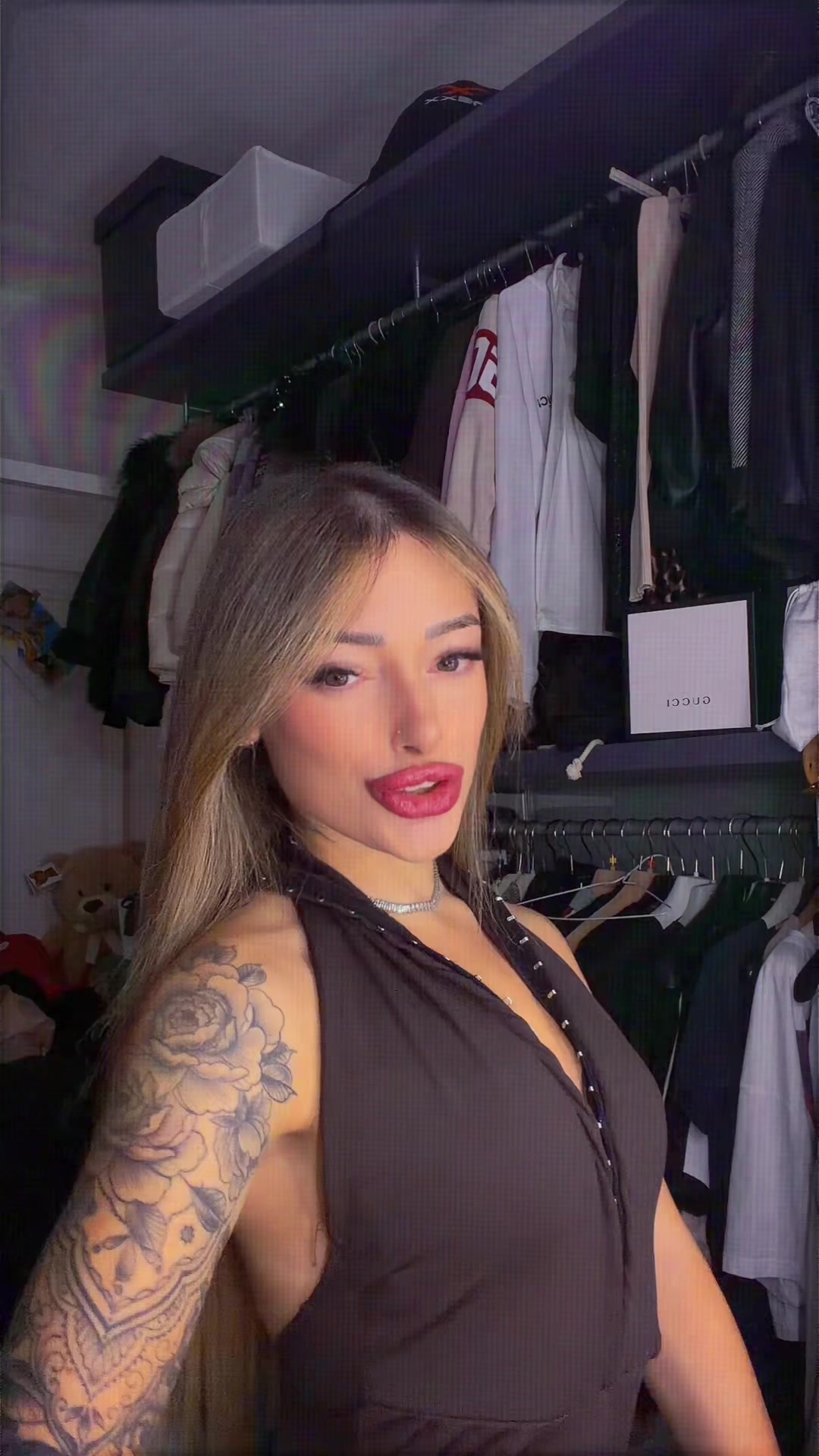 @siaanss🐈&zwj;⬛